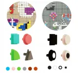 masterkidz-geometryczne-elementy-tablic-256-szt