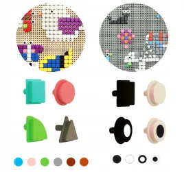 masterkidz-geometryczne-elementy-tablic-256-szt