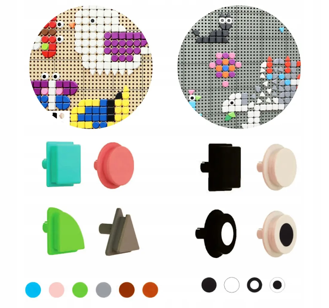 masterkidz-geometryczne-elementy-tablic-256-szt-marka-masterkidz