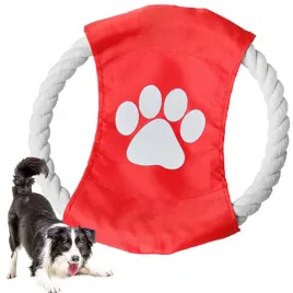 zabawka-dla-psa-gryzak-szarpak-sznur-frisbee-dysk-do-przeciagania-mocna