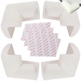 narozniki-piankowe-x4-oslona-na-rogi-meble-na-kanty-mebli-biale-przylepce
