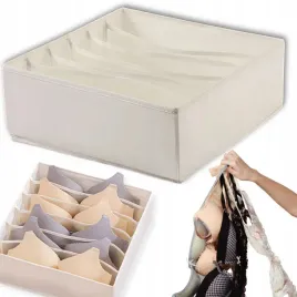 organizer-na-biustonosze-staniki-6-przegrodek-do-szuflady-szafy-bialy