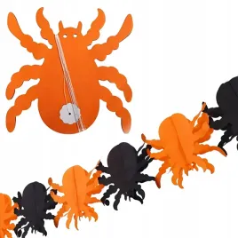 girlanda-dekoracyjna-na-halloween-pajak-papierowa-dluga-3-metry-dwukolorowa