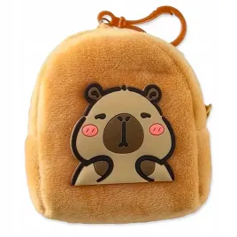 portmonetka-kapibara-capybara-pluszowa-dla-dzieci-portfelik-na-monety