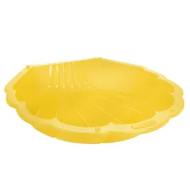piaskownica-3w1-muszelka-suchy-basen-1-szt-woopie