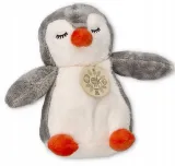 maskotka-pluszowy-pingwinek