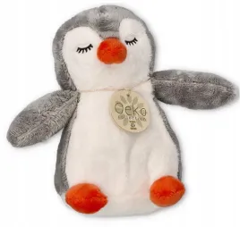 maskotka-pluszowy-pingwinek