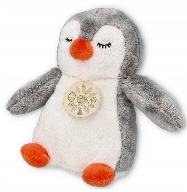 maskotka-pluszowy-pingwinek
