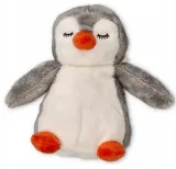 maskotka-pluszowy-pingwinek-plec-chlopcy
