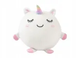 cat-lovers-maskotka-squishy-jednorozec