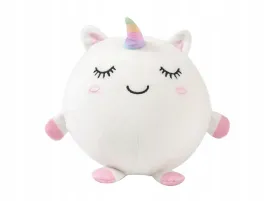 cat-lovers-maskotka-squishy-jednorozec