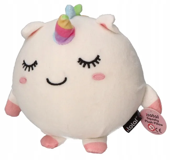 cat-lovers-maskotka-squishy-jednorozec-marka-bez-marki