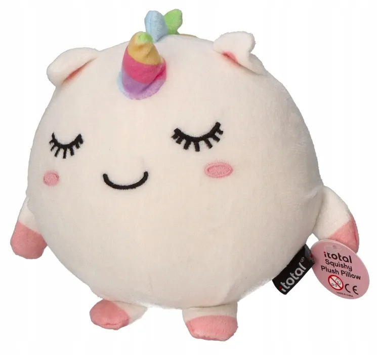 cat-lovers-maskotka-squishy-jednorozec