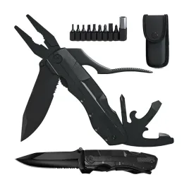 multitool-20w1-wielofunkcyjny-kombinerki-scyzoryk-noz-futeral-bushcraft