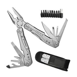 multitool-23w1-wielofunkcyjny-kombinerki-scyzoryk-noz-futeral-bushcraft