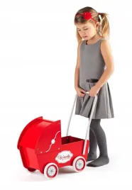 wozek-dla-lalki-gleboki-woodyland-kids