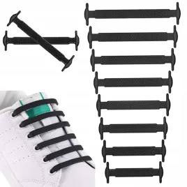 sznurowki-silikonowe-do-butow-bez-wiazania-16szt-uniwersalne-czarne