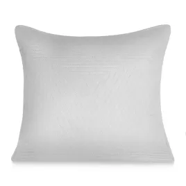 poszewka-dekoracyjna-trio-szara-0042-45x45-spod-igly-i-nitki