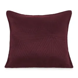 poszewka-dekoracyjna-trio-bordowa-9725-45x45-spod-igly-i-nitki