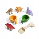 stol-wodny-step2-dino-dig-stol-do-piasku-bohater-brak