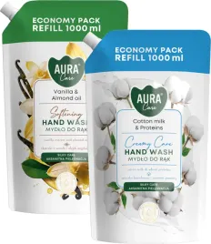 zestaw-mydlo-w-plynie-bispol-aura-care-1000ml-mix-1-2szt