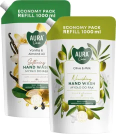 zestaw-mydlo-w-plynie-bispol-aura-care-1000ml-mix-2-2szt