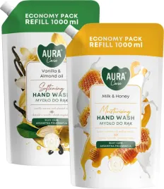 zestaw-mydlo-w-plynie-bispol-aura-care-1000ml-mix-3-2szt