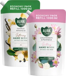 zestaw-mydlo-w-plynie-bispol-aura-care-1000ml-mix-4-2szt