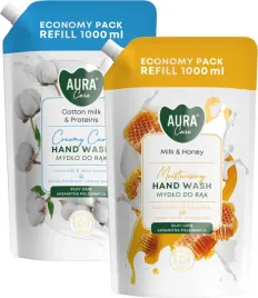 zestaw-mydlo-w-plynie-bispol-aura-care-1000ml-mix-6-2szt