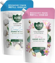 zestaw-mydlo-w-plynie-bispol-aura-care-1000ml-mix-7-2szt