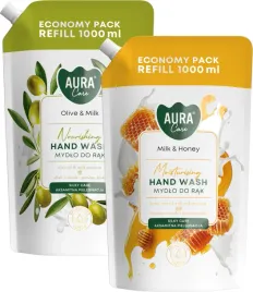 zestaw-mydlo-w-plynie-bispol-aura-care-1000ml-mix-8-2szt