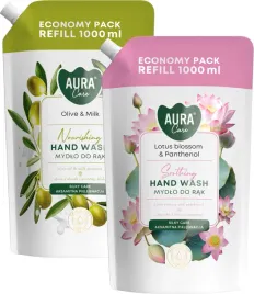 zestaw-mydlo-w-plynie-bispol-aura-care-1000ml-mix-9-2szt