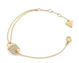 bransoletka-guess-my-secret-jubb05418jwygs