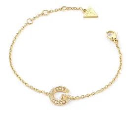 bransoletka-guess-g-crystal-jubb05442jwygs