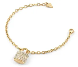 bransoletka-guess-my-secret-jubb05406jwygs
