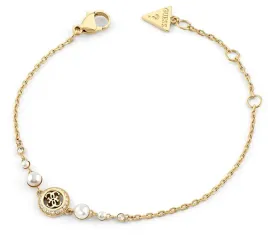 bransoletka-guess-tiny-pearly-jubb05516jwygs