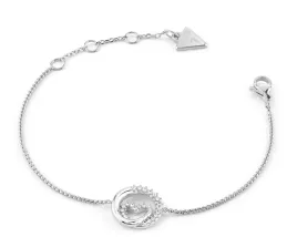 bransoletka-guess-iconique-jubb05527jwrhs