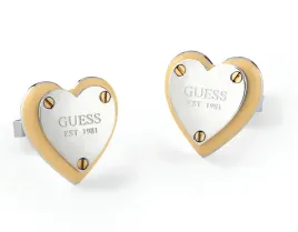kolczyki-guess-all-you-need-is-love-jube04209jwygrht-u