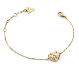 bransoletka-guess-till-morning-jubb05550jwygs