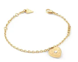 bransoletka-guess-amore-jubb05057jwygs
