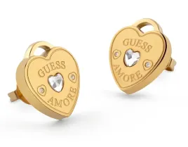 kolczyki-guess-amore-jube05058jwygt-u