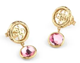kolczyki-guess-petra-jube05098jwygfct-u