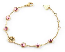 bransoletka-guess-petra-jubb05099jwygfcs