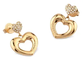 kolczyki-guess-crazy-in-love-jube05209jwygt-u
