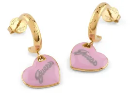 kolczyki-guess-vintage-jube05151jwygpkt-u