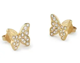 kolczyki-guess-chrysalis-jube04108jwygt-u