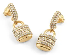kolczyki-guess-my-secret-jube05407jwygt-u