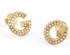 kolczyki-guess-g-crystal-jube05443jwygt-u