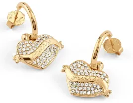 kolczyki-guess-vintage-jube05477jwygt-u