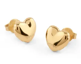 kolczyki-guess-iconique-jube05543jwygt-u